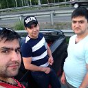 ���� Mustafa, ������, 37 ��� - ��������� 3 �������� 2016