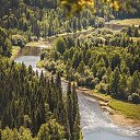 ���� �����, ����� - ��������� 2 ���� 2016 � ������ ���� ���˻