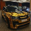 ���� Philip, ��������������, 42 ���� - ��������� 20 ������ 2016 � ������ ������ ��������