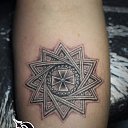 ���� R0ulett, ������, 37 ��� - ��������� 28 ����� 2016 � ������ ���� �������