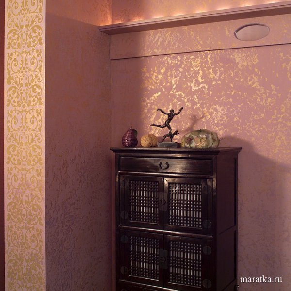 "  ..." - 15  2016  05:24