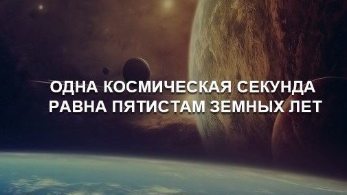  - 27  2016  07:09