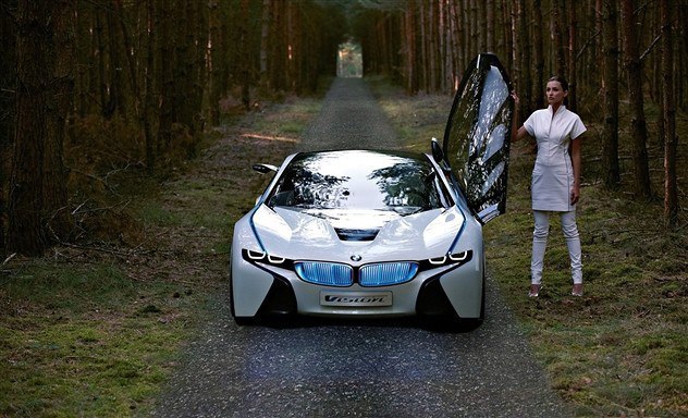  | BMW - 20  2016  03:12