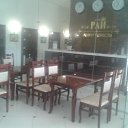���� Grus, �������� - ��������� 9 ���� 2016 � ������ �������� ����� ��� �������