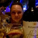 ��� ����� ) �� ������� ���� ����������