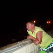 , 53 ,  