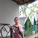 ���� ������, ����, 46 ��� - ��������� 4 ��� 2016 � ������ ���� ����������