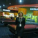 ���� �������, ������� - ��������� 9 ������� 2016 � ������ ���� ����������