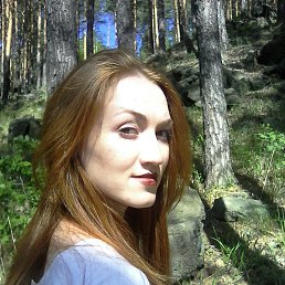 ��������, ������������, 32 ����