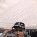 ���� �����, ����������� , 53 ���� - ��������� 9 �������� 2016 � ������ ���� ����������