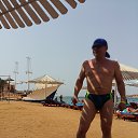 ���� ������, �����������, 51 ��� - ��������� 8 ���� 2016 � ������ ���� ����������