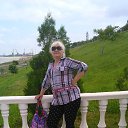 ���� ������, ��������, 63 ���� - ��������� 12 ���� 2016 � ������ ���� ����������