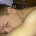 ���� ����, �����, 39 ��� - ��������� 20 ��� 2016