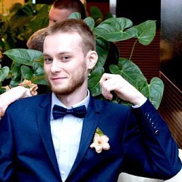 ���� ������, ������, 35 ��� - ��������� 14 ��� 2016