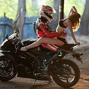 ���� �����, ����������� - ��������� 5 ���� 2016 � ������ ������ ��������