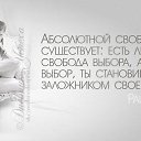 ���� ����, ����, 38 ��� - ��������� 19 ����� 2016 � ������ ������ ������