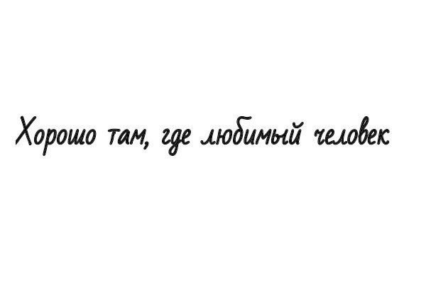     - 26  2016  20:01