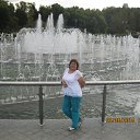 ���� ����, ������, 67 ��� - ��������� 26 ������ 2016 � ������ ���� ����������