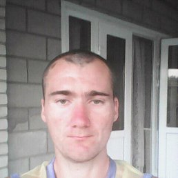 ���� ������, ���������, 34 ���� - ��������� 21 ���� 2016