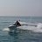 ���� Elshad, ����, 43 ���� - ��������� 26 ������ 2016