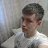 ���� Time_and)1), ���������, 30 ��� - ��������� 28 ����� 2016