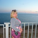 ���� ���������, ���� - ��������� 19 ���� 2016 � ������ ���� ����������