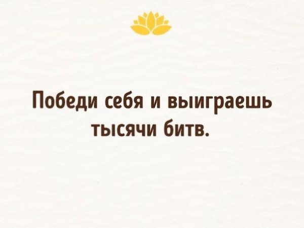 -10   - 2