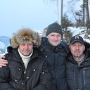 ���� ��������, ���������, 45 ��� - ��������� 10 ������� 2016 � ������ ���� ����������