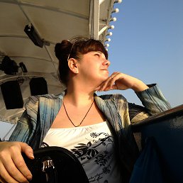 Katerina, ������-��-����, 39 ���