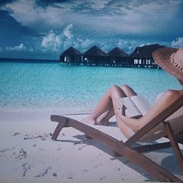 �����, ����, 52 ����