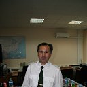 ���� �������, ������ - ��������� 6 ��� 2016 � ������ ���� ����������