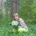 ���� ����, ������ - ��������� 24 ��� 2016 � ������ ��������,�������, �������� ��� ������...�