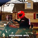 ���� ����, ����, 40 ��� - ��������� 22 ���� 2016 � ������ ������ ��������