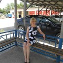 ���� ������, ������ - ��������� 25 ���� 2016 � ������ ���� ����������