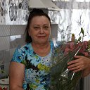 ���� ��������, ������, 65 ��� - ��������� 22 ���� 2016 � ������ ���� ����������