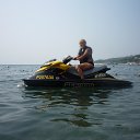 ���� Vera, ���, 63 ���� - ��������� 9 ������� 2016 � ������ ���� ����������