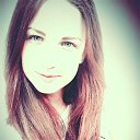 ���� &dagger;No&dagger;, ������ - ��������� 14 ���� 2016 � ������ ���� ����������
