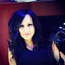 ���� Sona, ����������, 37 ��� - ��������� 22 ���� 2016 � ������ ���� ����������