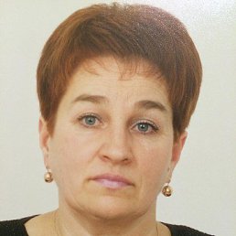 ��������, �����, 72 ����