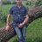 ���� Oleg, ���������, 52 ���� - ��������� 19 ���� 2016