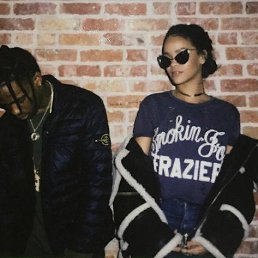 �����, ������, 24 ����