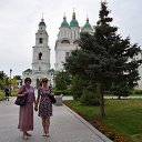  Olga, , 57  -  31  2016    