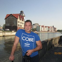  Sergey, , 47  -  6  2016