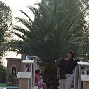 ���� ���������, �����, 60 ��� - ��������� 6 ������� 2016 � ������ ��������� 2016�