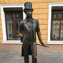  , , 36  -  2  2016   Odessa Leto