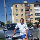 ���� Xpress, ������, 47 ��� - ��������� 15 ������� 2016 � ������ ���� ����������
