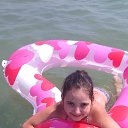���� Seleniya, ������, 50 ��� - ��������� 12 ������� 2016 � ������ ���� ����������