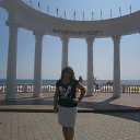 ���� �������, ������, 45 ��� - ��������� 20 ���� 2016 � ������ ���� ����������