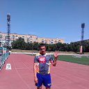 ���� Alexey, ������������, 34 ���� - ��������� 14 ���� 2016 � ������ ���� ����������