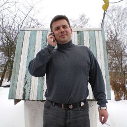 ���� �����, ������, 48 ��� - ��������� 21 ��� 2016